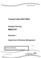 Tutorial letter 202.pdf